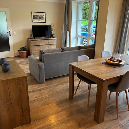 Apartmany Gryf هاراشوف المظهر الخارجي الصورة