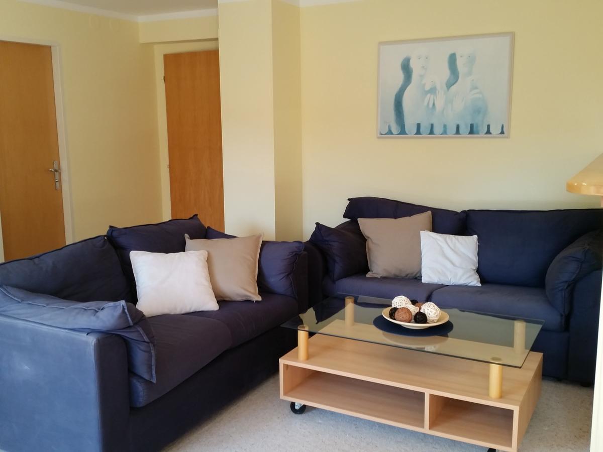 Apartmany Gryf هاراشوف المظهر الخارجي الصورة